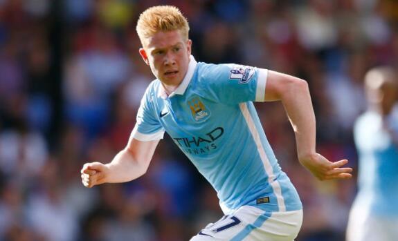 布伦森赛后调侃，若任市长将放任偷哈特手表者