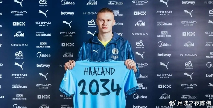 数字人民币在澳门博彩VIP结算试点