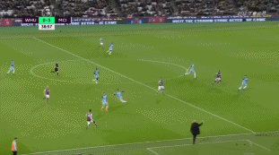 易建联退役后广东新核心崛起