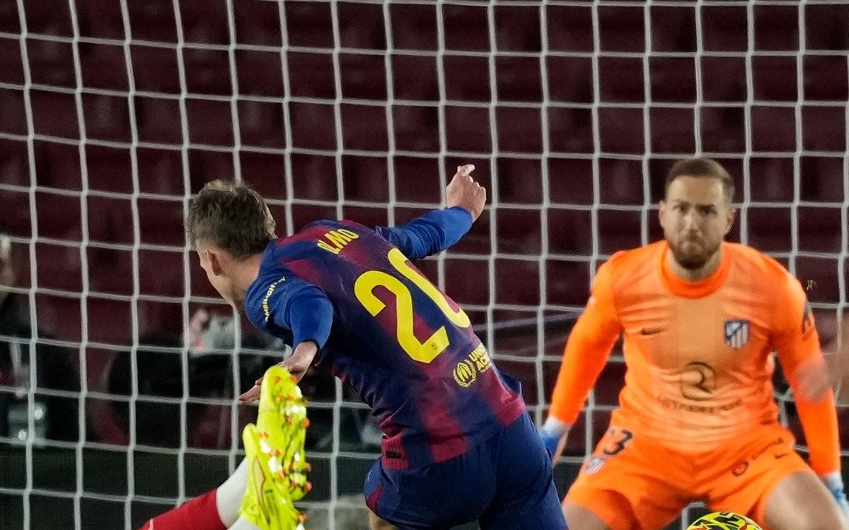 张琳艳身穿阿根廷2026世界杯球衣：期待在美加墨见到梅西