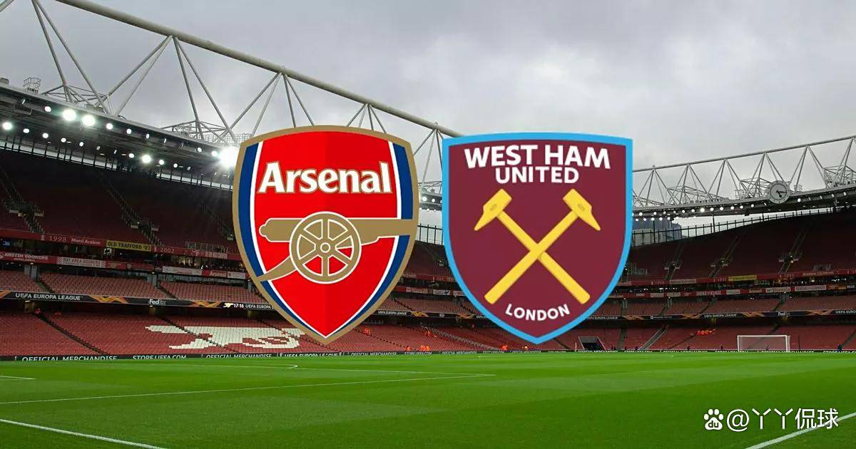 足球中超裁判误判引争议，官方深夜发布说明