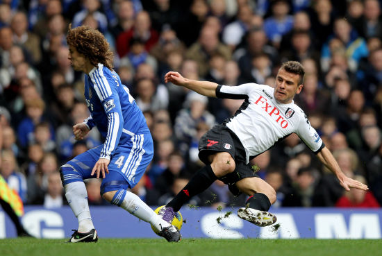 铜梁龙再发感谢信：感谢各界支持厚爱，共期中国足球灿烂明天