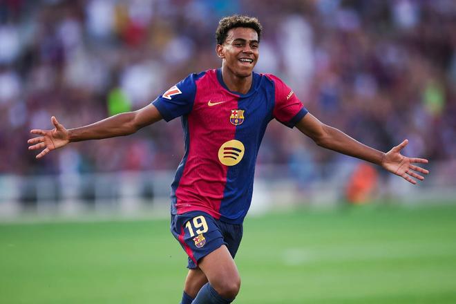 马特拉齐：理想剧本是国米逆转取胜；之前没觉得阿坎吉这么强