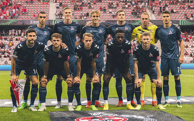 奇闻：巴西球星自掏腰包加盟中超！为赴华豪掷数十万人民币解约费