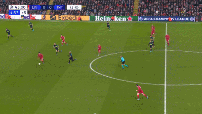 科贝尔：所有失球都是能避免的；阿德耶米的争议？他真是倒霉