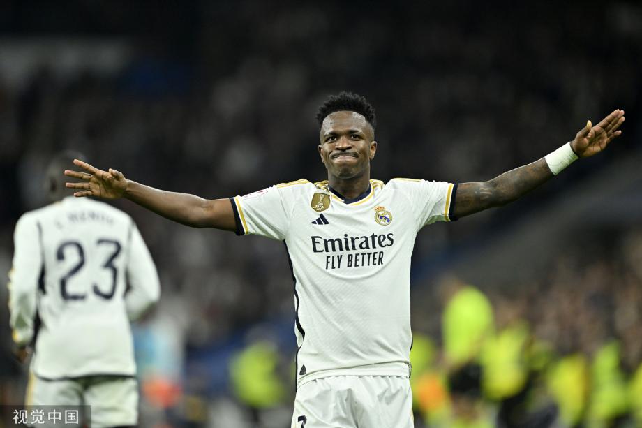 斯帕莱蒂：尤文必须提升自身水准，回到更衣室球员们都很沉默