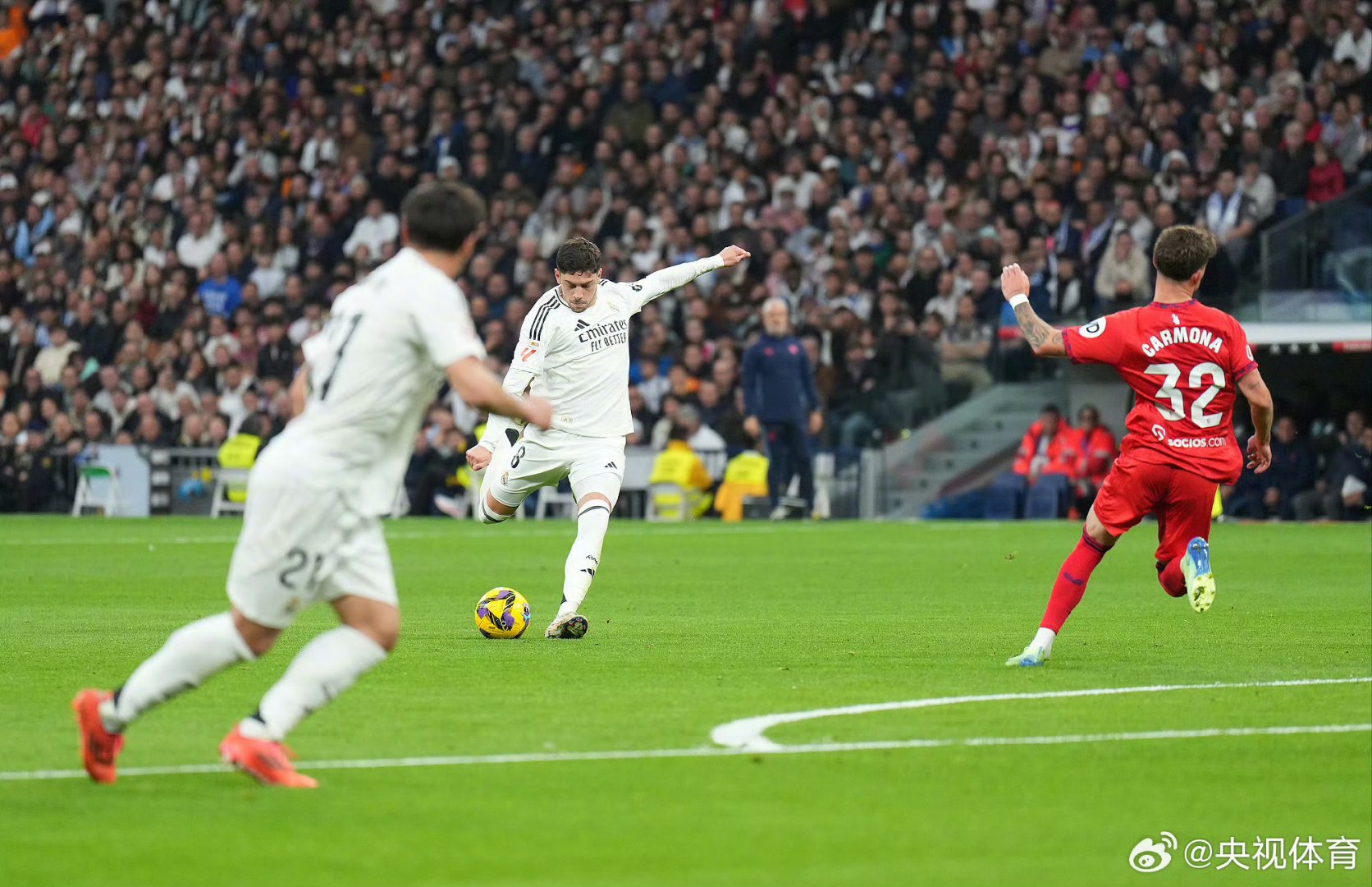 附加赛蓄力？波特执教瑞典的首场比赛1-4惨败瑞士