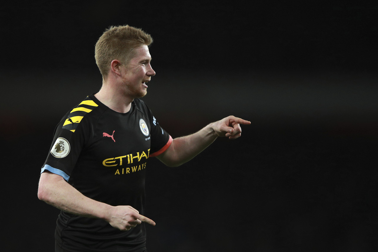 喜欢像孙子说的那样“以待敌之可胜”？阿莱格里：实在听不懂