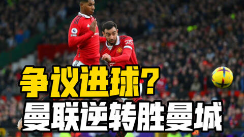 卡利亚里vs萨索洛 比萨vs拉齐奥