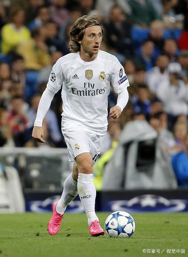 安德森先生：您好！说不出“再见”