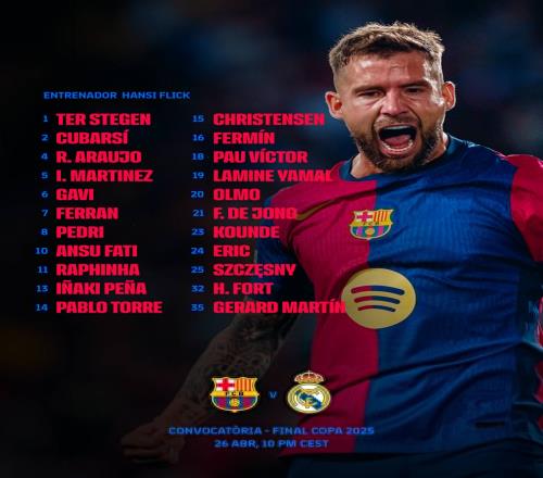 生猛！21岁小将替补梅开二度，后脚跟写意破门+戏耍裤袜