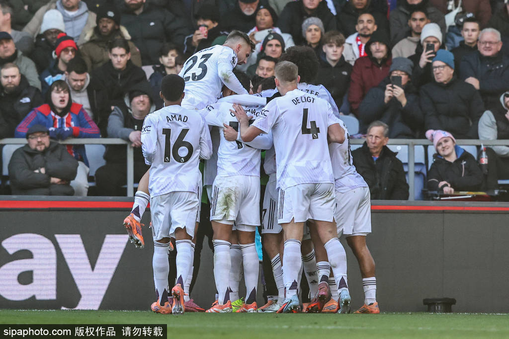 阿隆索将下课，五位名帅或有望执教皇