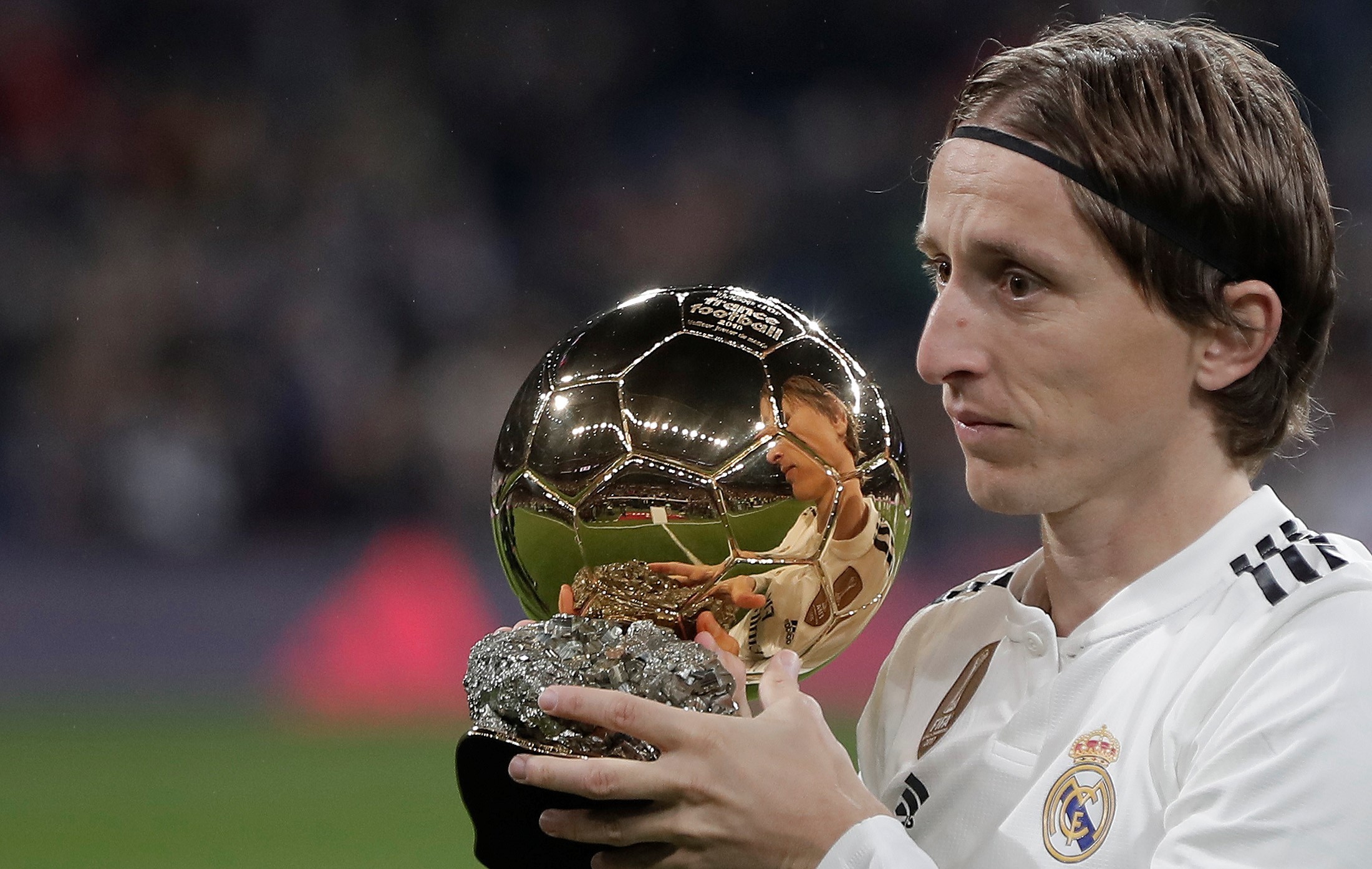 泪洒赛场！阿尔巴完美告别 迈阿密国际首夺MLS杯