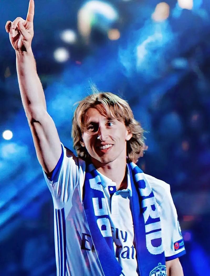 2025-26橄榄球挑战杯R1酋长战胜猎豹