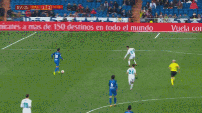 沙拉维：17年前加帅让我完成意甲首秀，他能激发你的最佳状态