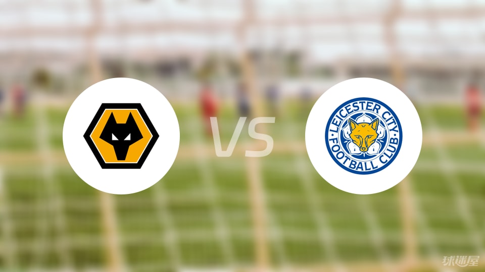 北青：国安夺冠或不能解决所有问题，但有望成走出低谷的契机