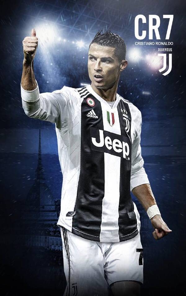 新华日报：苏超加入第14支队的说法没有官方依据，是网友脑洞