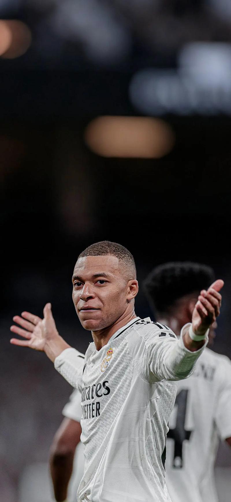 篮球勇士防守效率提升明显