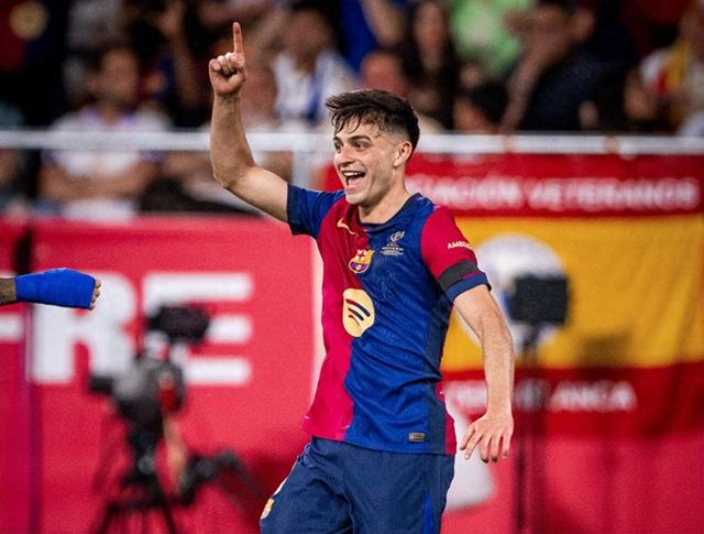 热火全民防守令对手窒息