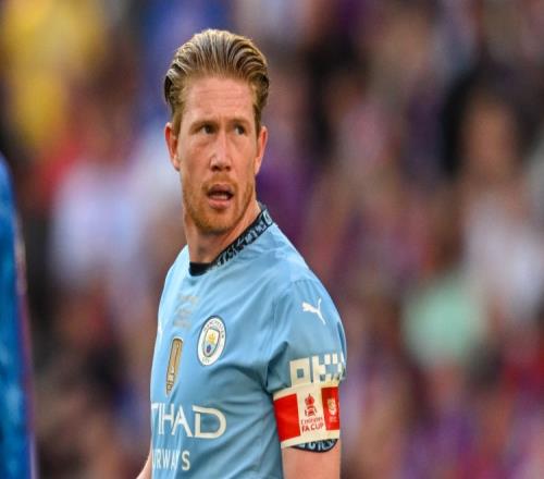 意媒：贡多齐可能在冬窗离开拉齐奥，标价至少3000万欧元