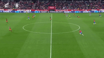 中超历年亚军：申花第五次屈居亚军，超越国安、泰山排名第一