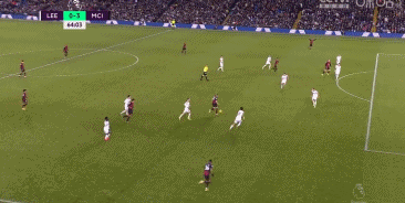 德天空：德甲三强争夺17岁中场德卡特，安德莱赫特要价2500万