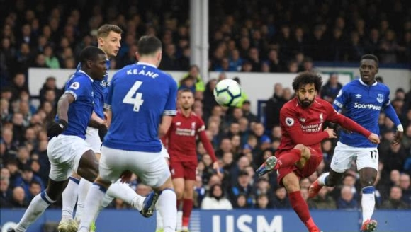 TA：卢克曼一月份离开亚特兰大的可能性非常小