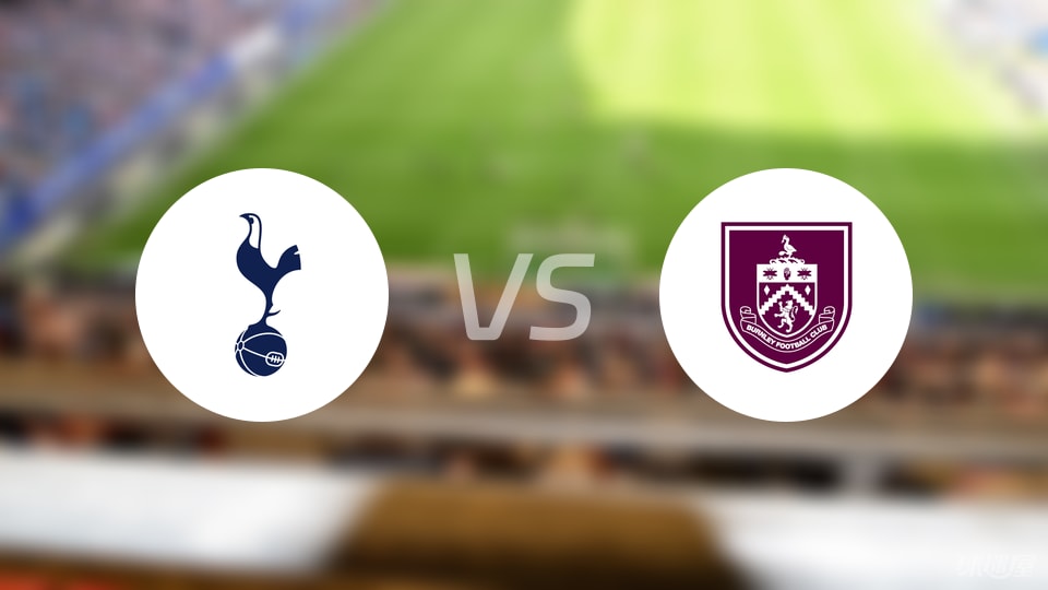 基恩怒批芒特：在场上就像小学生，这种球员拉低曼联整体水准