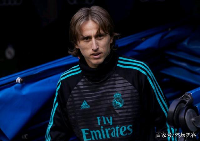 董路：中国人是世界上最不热爱足球的人！球员不爱足球，就是干活挣钱