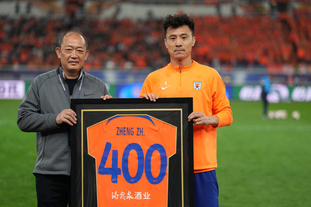 曼联女足比赛厕所厕纸问题仍未解决