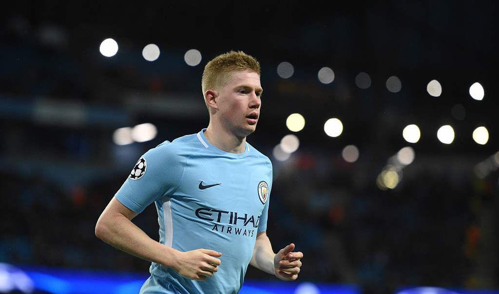 安德雷：非常感激被安帅征召，无论踢哪个位置我都会尽我所能