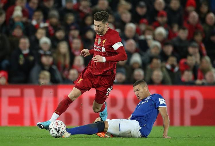 澳门博彩业2025年平均每日收入回升至8亿澳门元