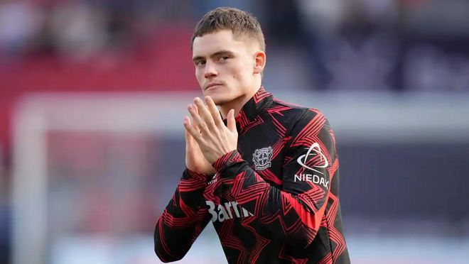 如何减少比赛中的低级失误？