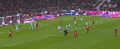 英超：利物浦客场3-2击败伯恩茅斯