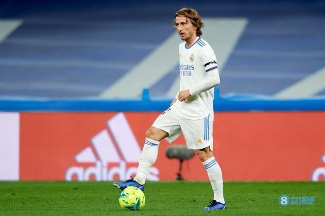 英超焦点战：利物浦主场迎战阿森纳,