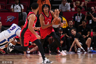 “我参加选秀那年，半个联盟都为我摆烂”，NBA这4人敢这样说