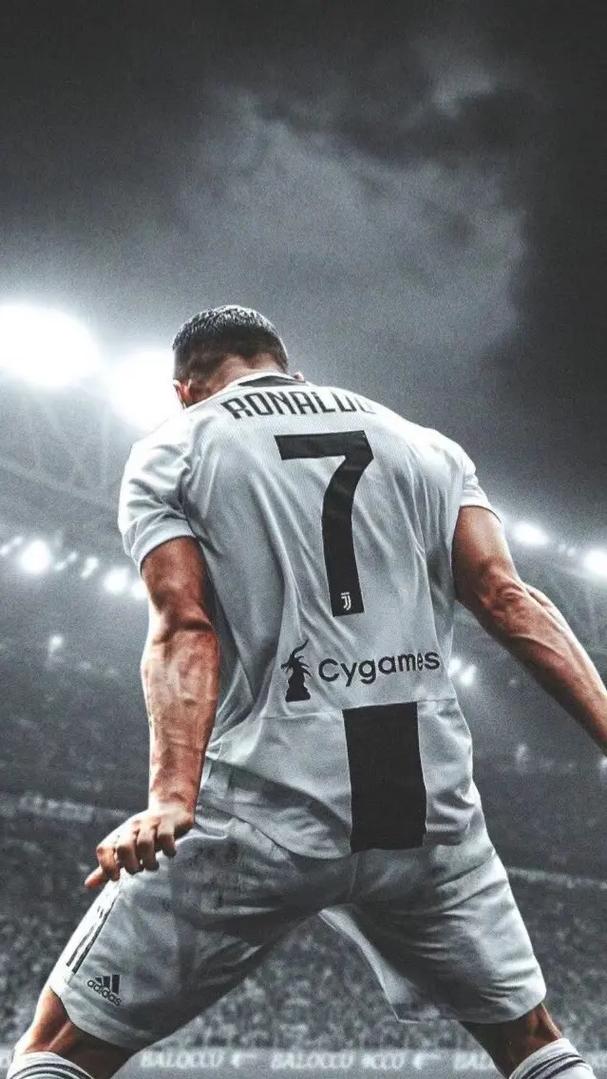 2025赛季中国三级职业联赛俱乐部场均观众人数排名