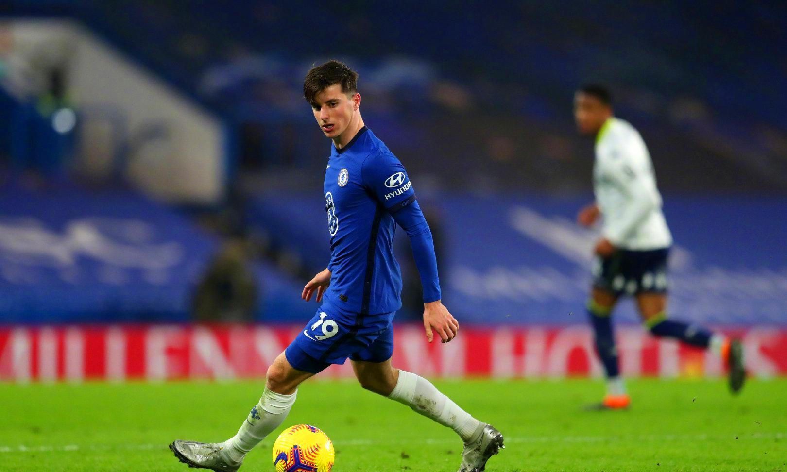 全球彩票市场2031年预计达5058亿美元