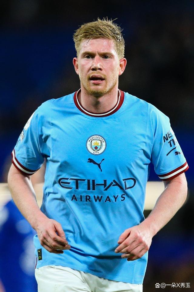 武切维奇28分平赛季最高，本赛季得分20+时公牛4胜1负