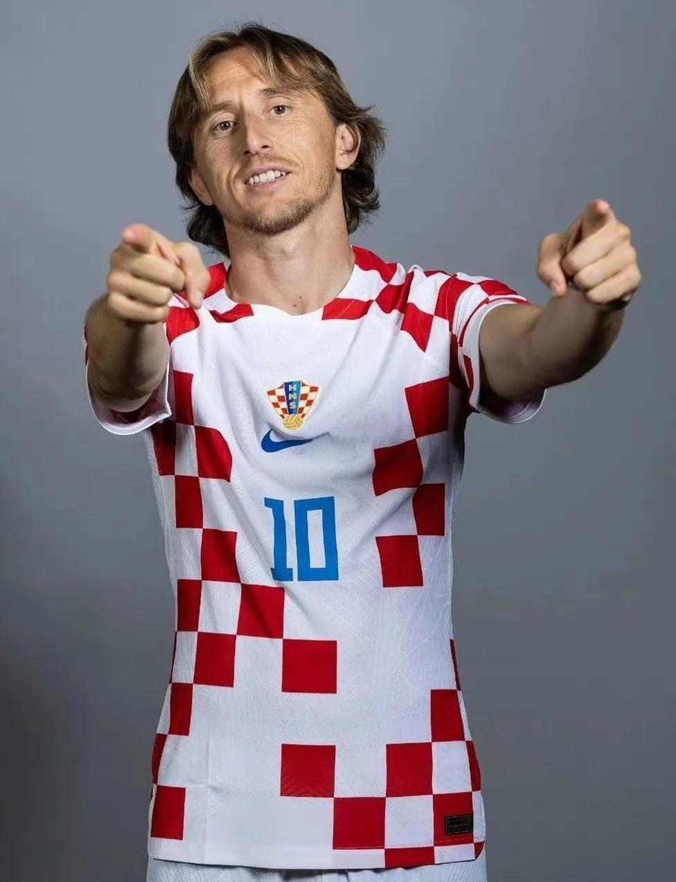 有所收获！太阳标准合同球员每人得到53093美元奖金