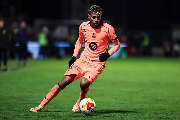 篮球篮网密集赛程导致体能下降