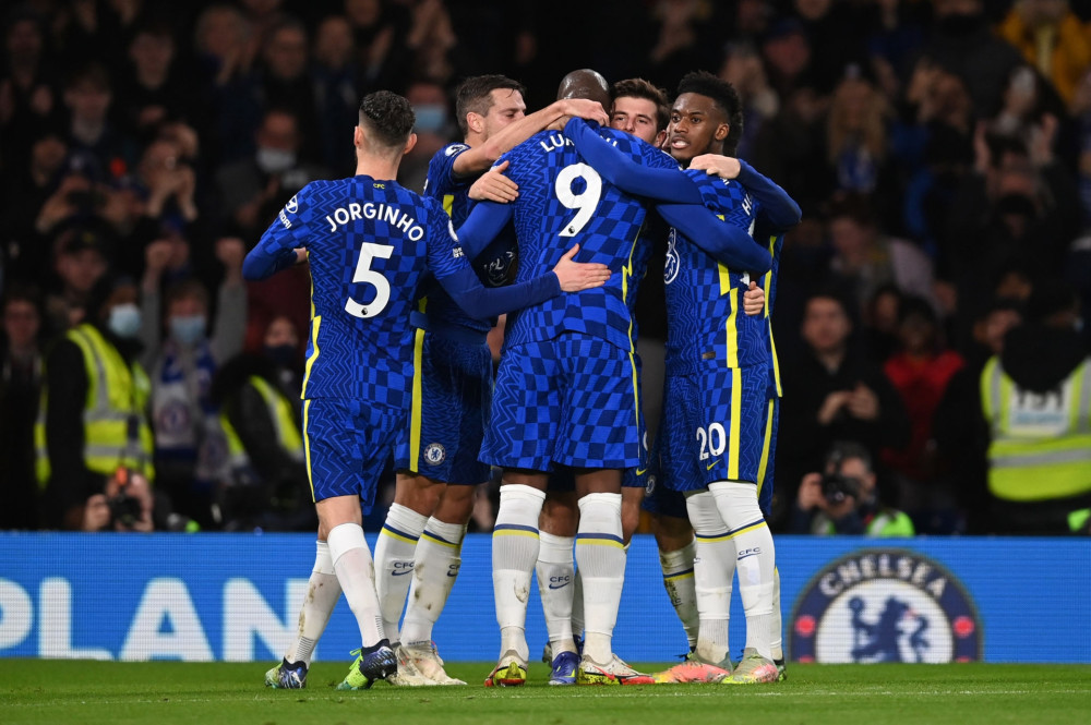 踢球水平与人口无关？世界人口前十国家中有8队无缘世界杯