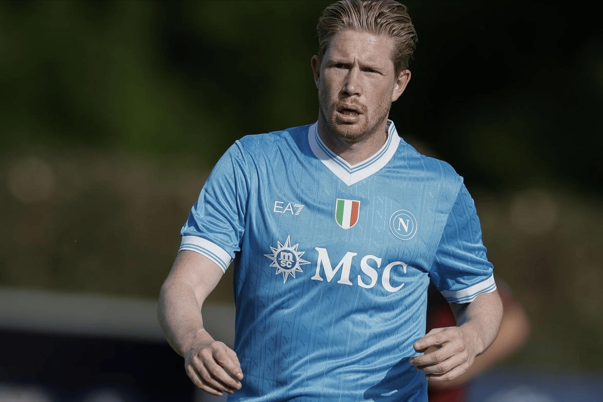 里昂小将刷新队史纪录