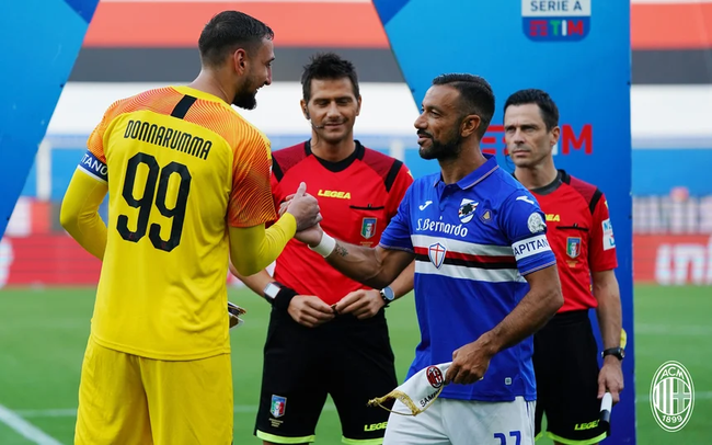 东体：河南球迷反思心态有点飘，俱乐部人士提到“大热必死”