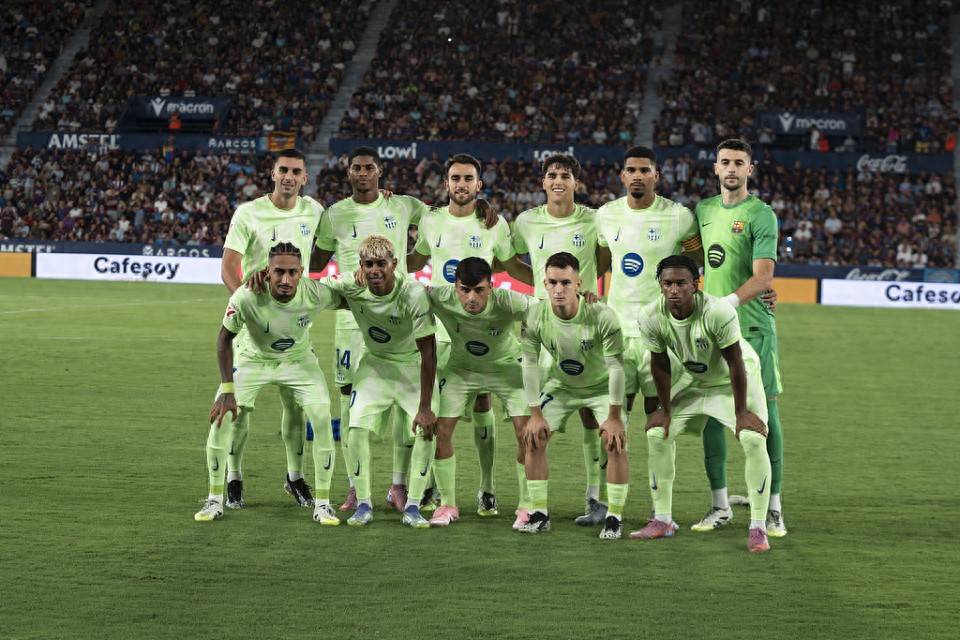 马卡：与中东和俄罗斯不同，美资正在通过收购改变欧洲足球