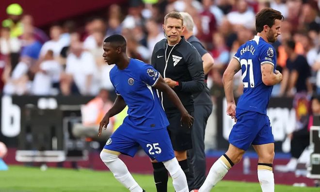 12月6日欧篮联看点：红星巴萨强强对话，帕纳辛纳科斯力争5连胜