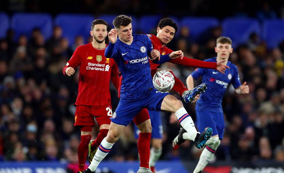 这波攻势太恐怖了