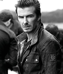 爆发！他连续得分无人能挡