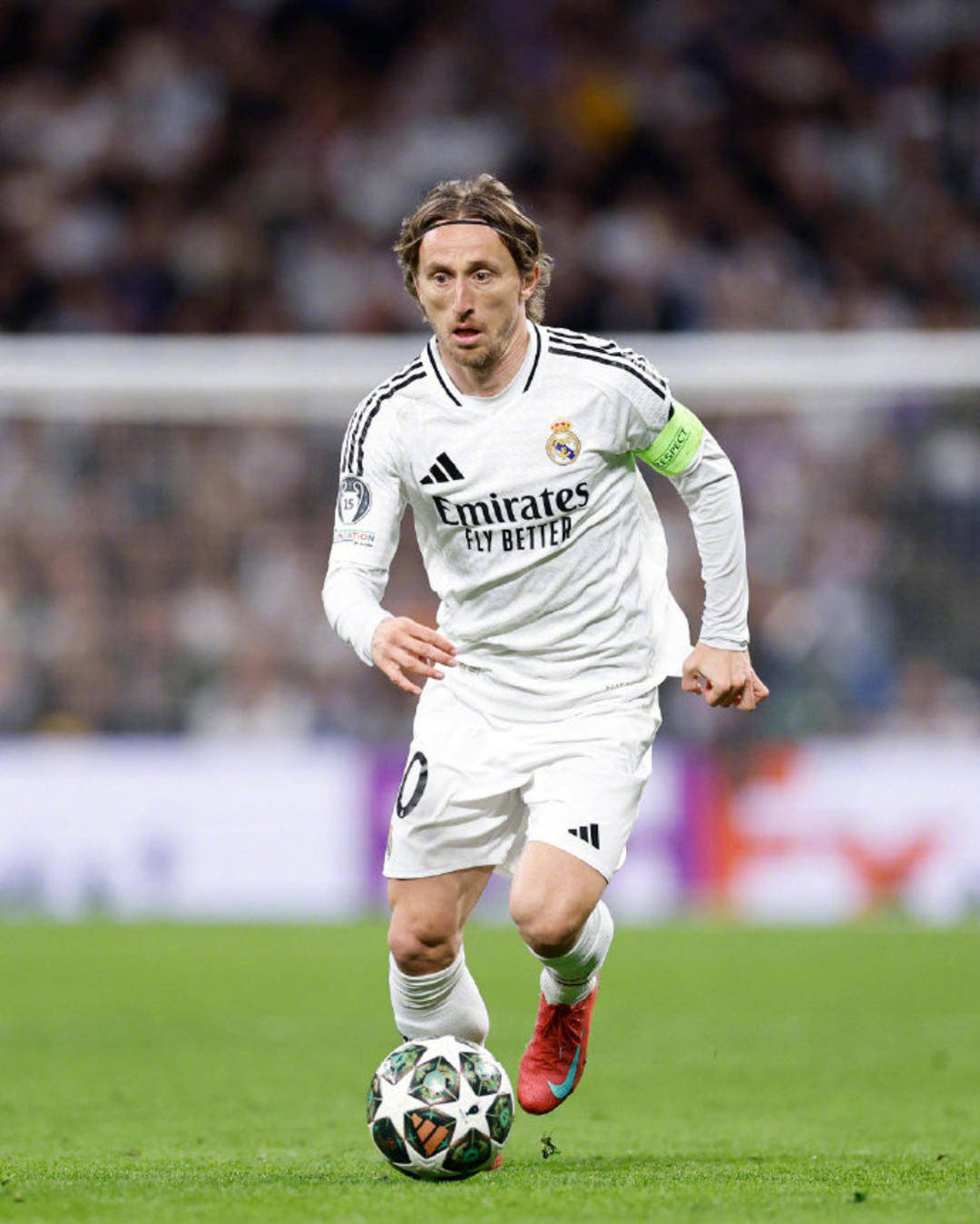 欧洲五大联赛球队战术变化分析