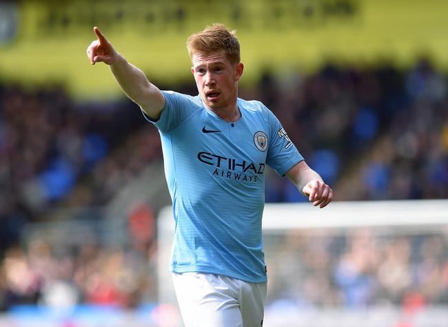 湖人替补球员发挥出色，贡献关键数据